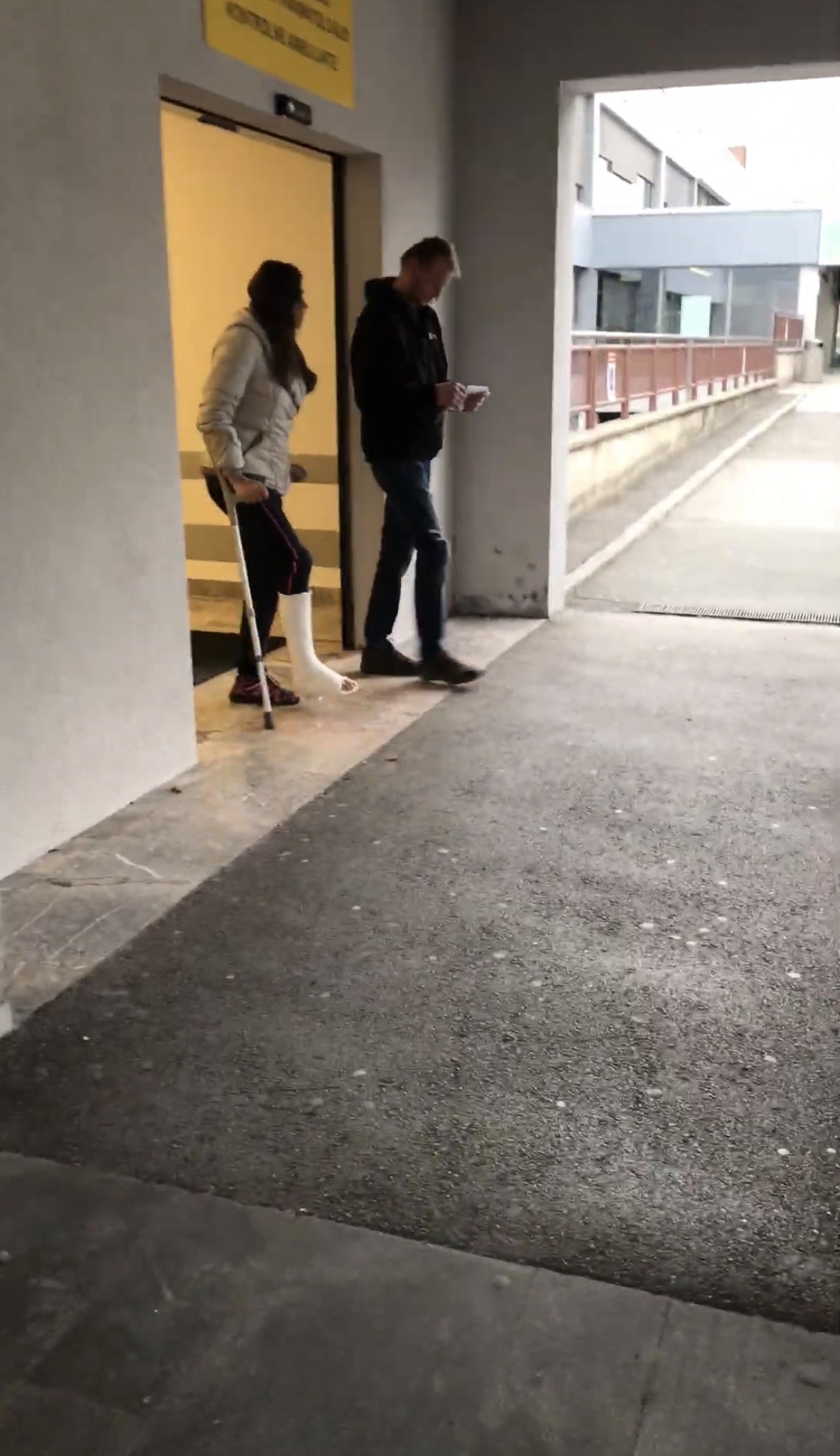 Fresh girl slwc Vienna video