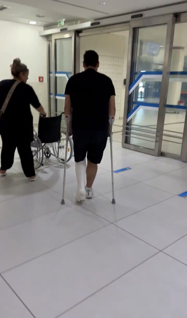 Vienna guy slwc video