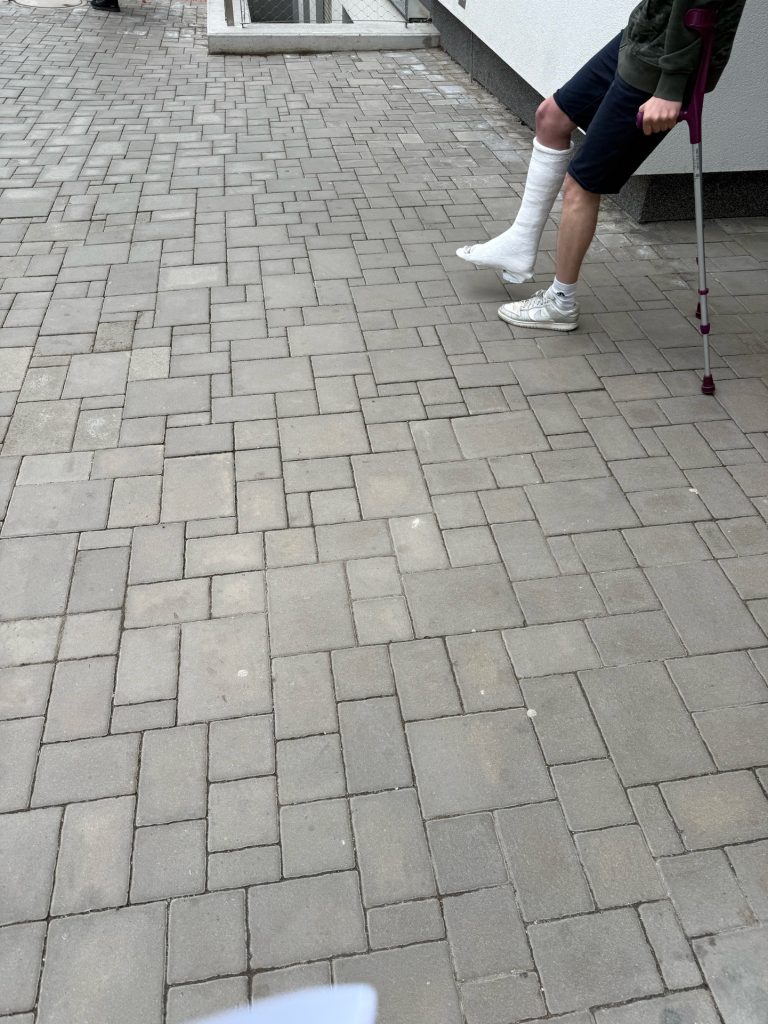 Mens sightings 2026 ( photo pack)